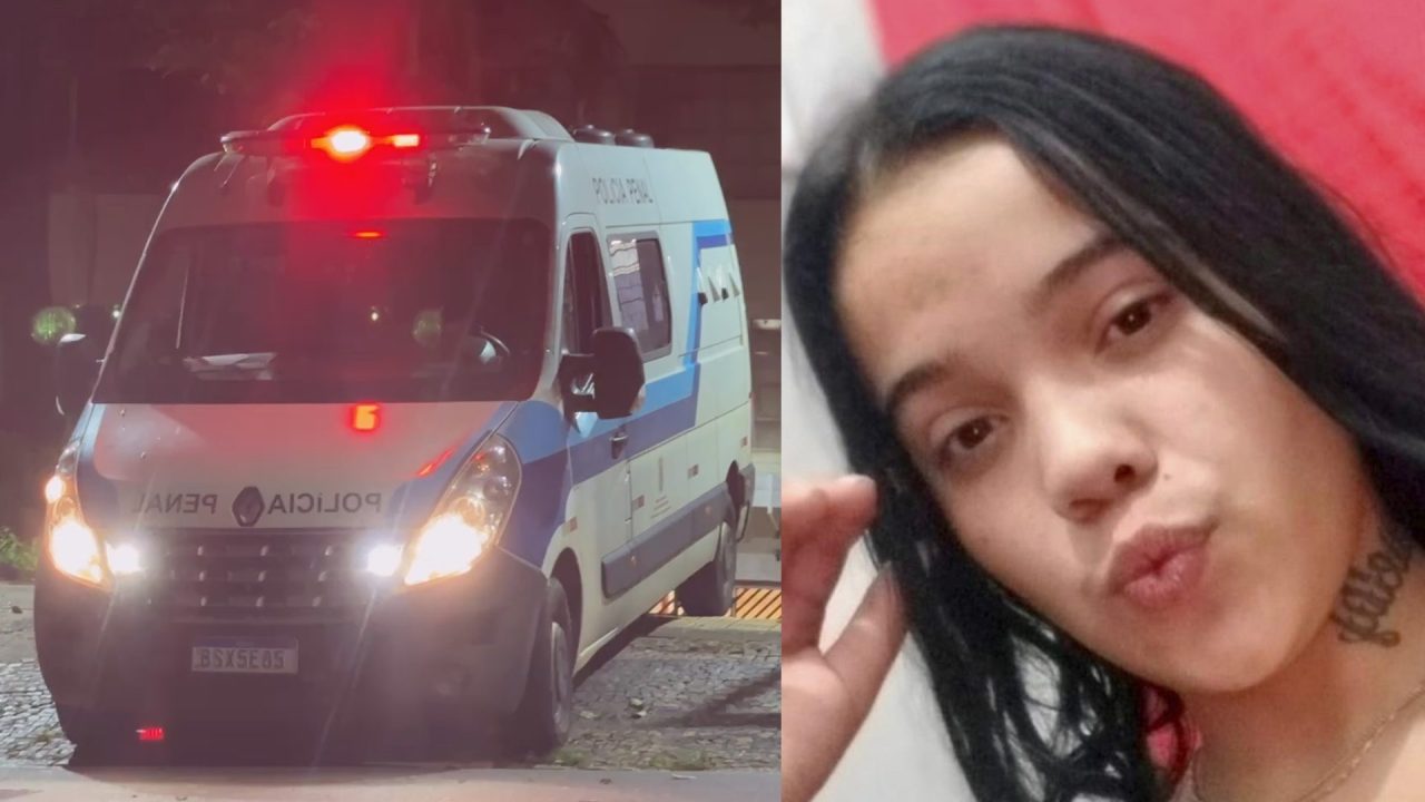 Justiça condena Bibi Perigosa a 12 anos de prisão pela morte de amiga em Limeira