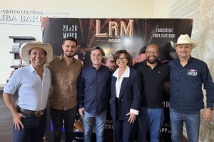 Limeira Rodeo Music vem ai (2)