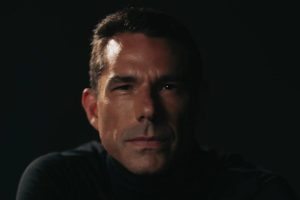 Limeira Summit 2026 confirma Marcus Buaiz e abre inscrições gratuitas