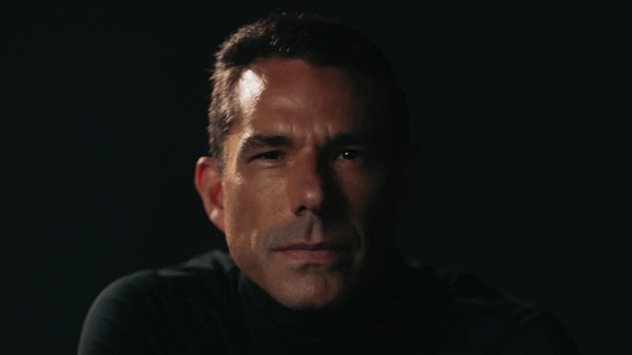 Limeira Summit 2026 confirma Marcus Buaiz e abre inscrições gratuitas