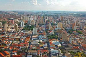 Limeira Summit 2026 terá entrada gratuita e foco em inovação