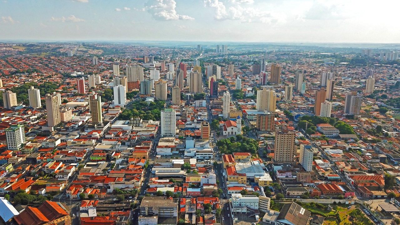 Limeira Summit 2026 terá entrada gratuita e foco em inovação