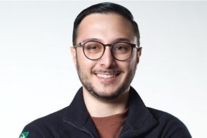 Limeira Summit terá gerente do Google como palestrante