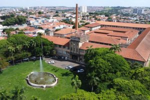 Limeira agenda audiência pública sobre a LDO de 2027
