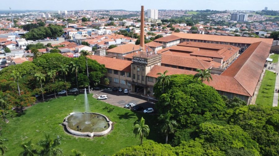 Limeira agenda audiência pública sobre a LDO de 2027