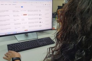 Limeira aparece entre as 15 prefeituras com maior eficiência no uso da plataforma 1Doc