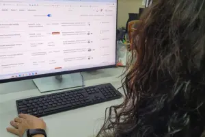 Limeira aparece entre as 15 prefeituras com maior eficiência no uso da plataforma 1Doc