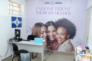 Limeira inaugura ambulatório especializado em endometriose na rede pública