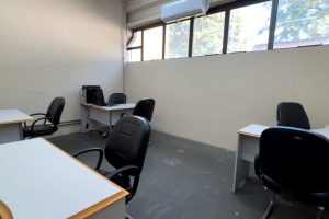 Limeira passa a oferecer atendimento da Defensoria a mulheres vítimas de violência no NAC