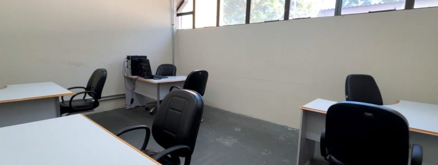 Limeira passa a oferecer atendimento da Defensoria a mulheres vítimas de violência no NAC