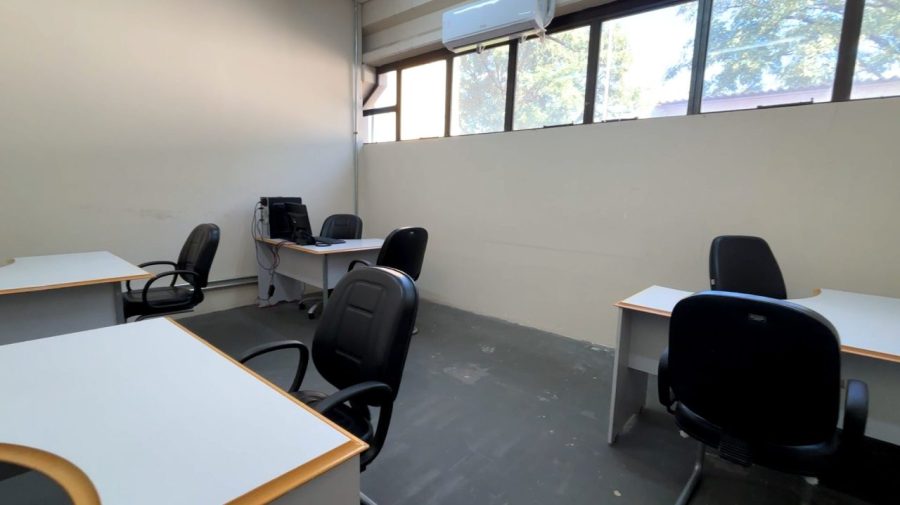 Limeira passa a oferecer atendimento da Defensoria a mulheres vítimas de violência no NAC