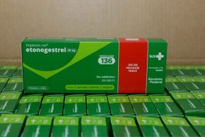 Limeira passa a oferecer implante contraceptivo Implanon pelo SUS