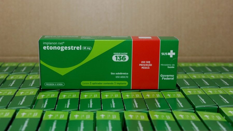 Limeira passa a oferecer implante contraceptivo Implanon pelo SUS