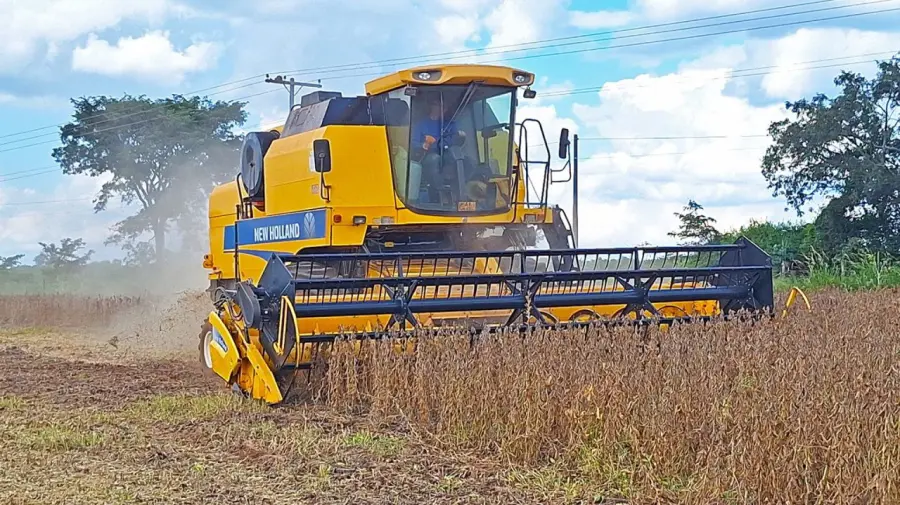 Limeira recebe encontro regional do Programa Município Agro
