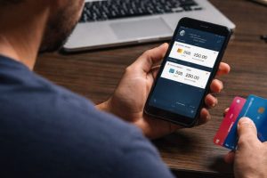 Limeirense registra compras não reconhecidas em cartões