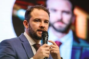 Lula confirma Dario Durigan na Fazenda, após saída de Haddad