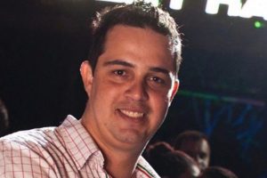 Morador de Americana é apontado pela PF como articulador de esquema de fraudes bancárias de R$ 500 milhões