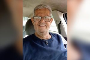 Morre, aos 58 anos, Edmilson Durigan, ex-assessor de Miguel Lombardi