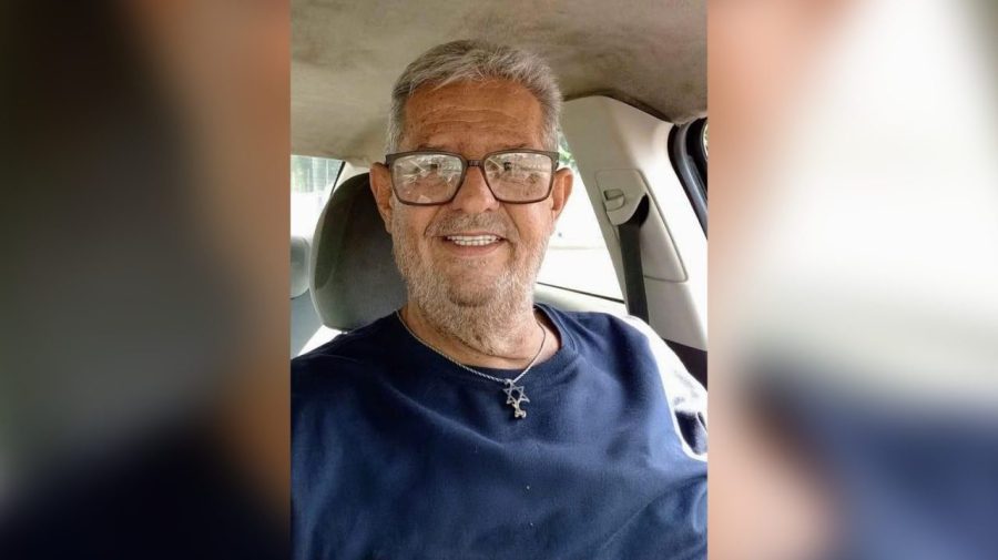 Morre, aos 58 anos, Edmilson Durigan, ex-assessor de Miguel Lombardi