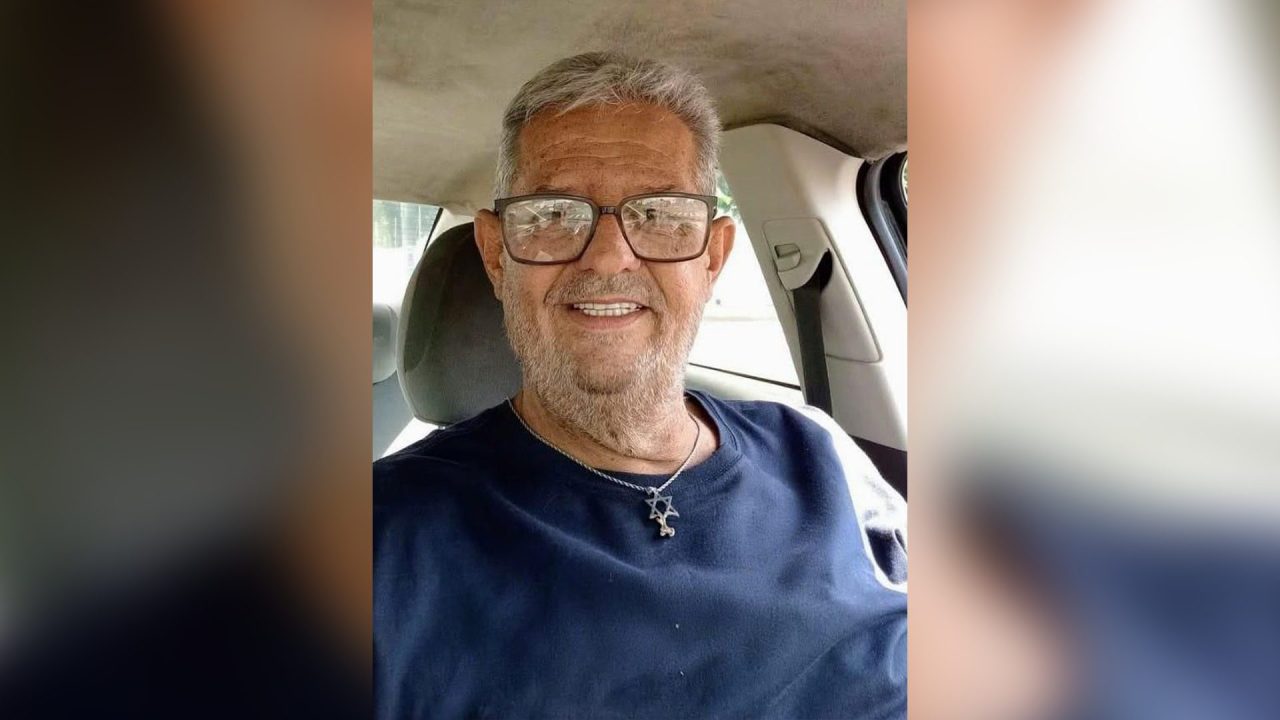 Morre, aos 58 anos, Edmilson Durigan, ex-assessor de Miguel Lombardi