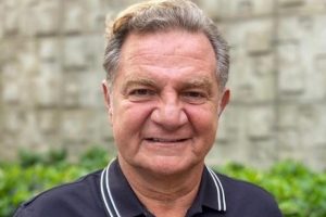 Morre, aos 64 anos, o jornalista Fernando Kassab