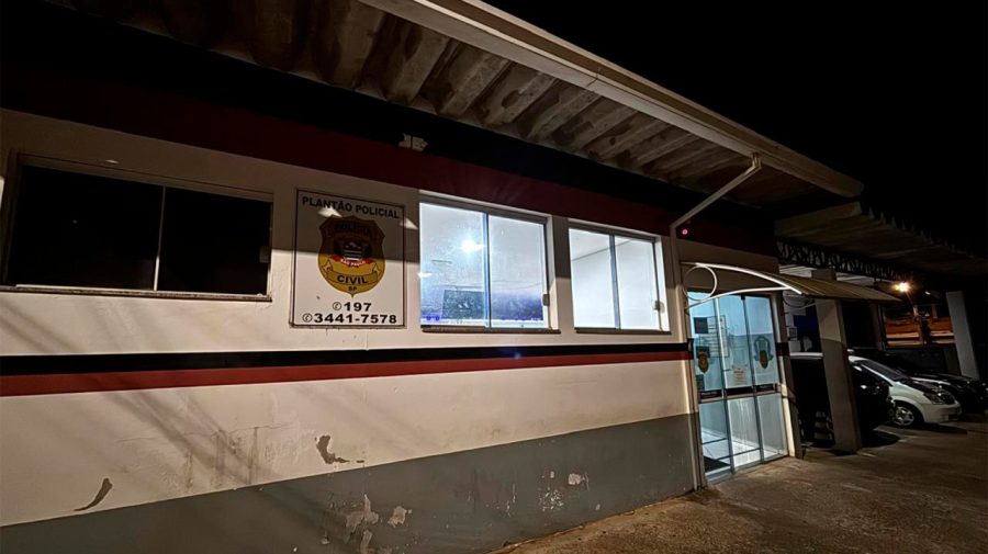 Motorista é preso após ser flagrado dirigindo embriagado durante blitz na rodovia Limeira Cordeirópolis