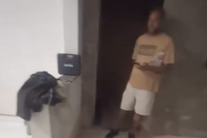 Mulher denuncia falso aluguel de casa em Limeira após encontrar anúncio nas redes sociais