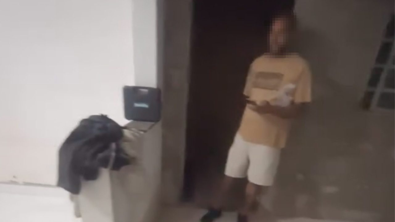 Mulher denuncia falso aluguel de casa em Limeira após encontrar anúncio nas redes sociais