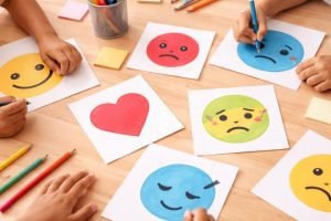 Oficina sobre sentimentos tem últimas vagas no Centro de Ciências e Cultura em Limeira