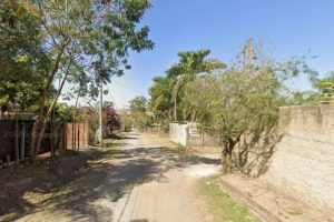 PM prende homem por violência doméstica na zona rural de Limeira