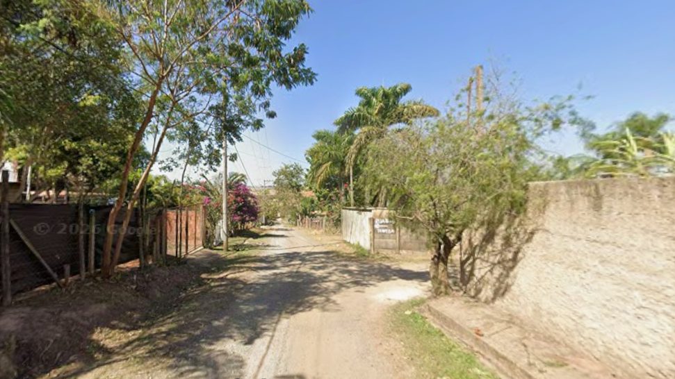 PM prende homem por violência doméstica na zona rural de Limeira