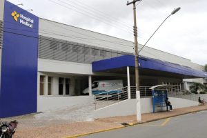 Prefeitura cobra regularização de atendimentos da Hapvida a servidores de Limeira