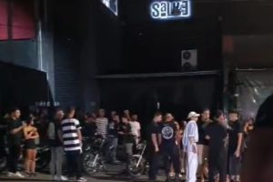 Prefeitura intensifica fiscalizações e fecha casa noturna no final de semana em Limeira