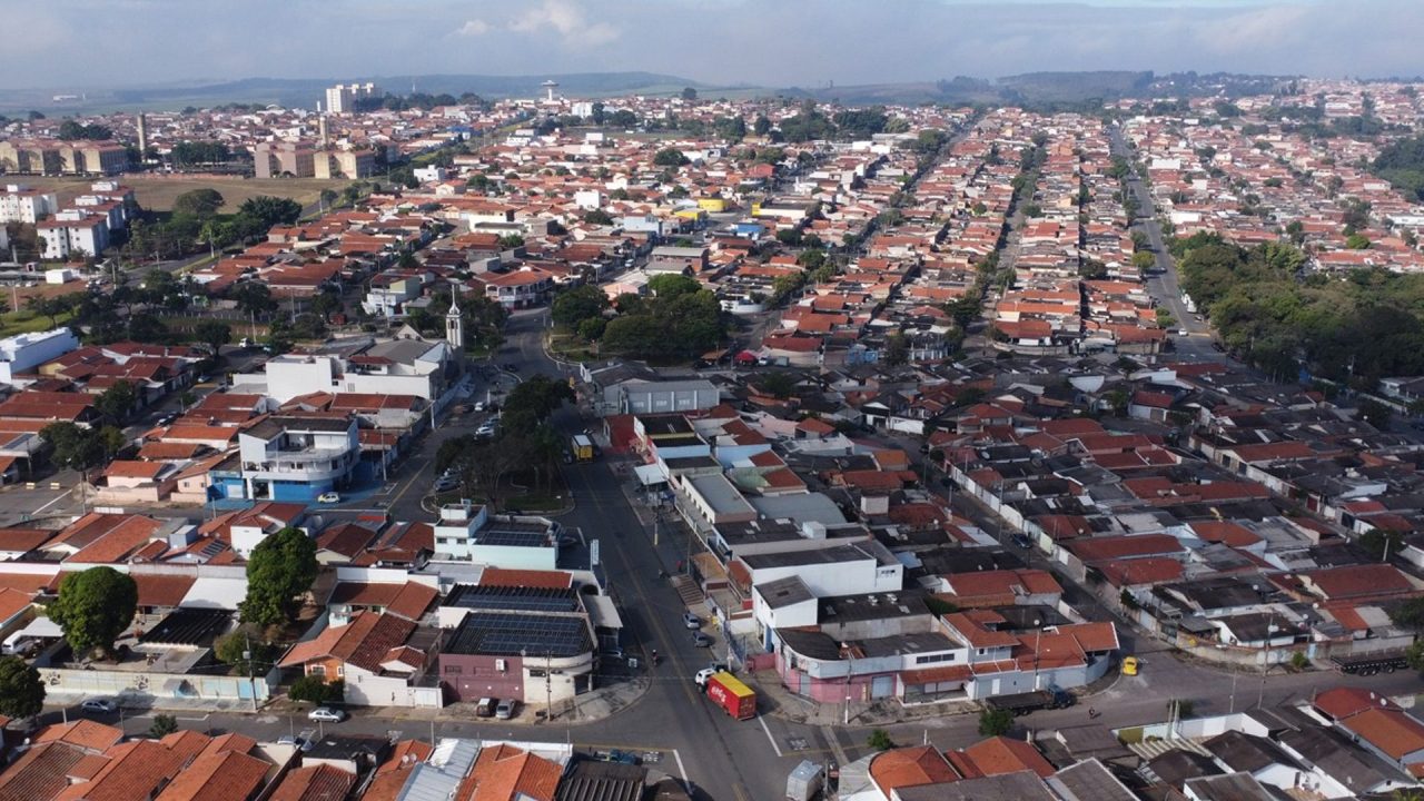 Prefeitura realiza reunião técnica sobre regularização de imóveis em Limeira