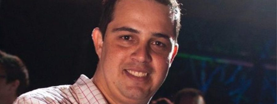 Principal investigado em fraude bancária de R$ 500 milhões se apresenta à PF em Piracicaba