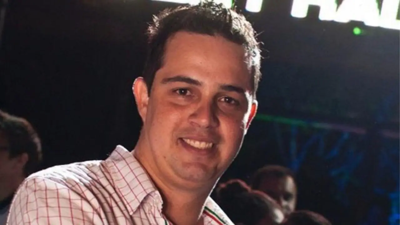 Principal investigado em fraude bancária de R$ 500 milhões se apresenta à PF em Piracicaba