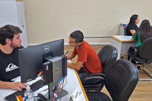 Procon de Limeira registra 353 reclamações em 2025; setor financeiro lidera queixas