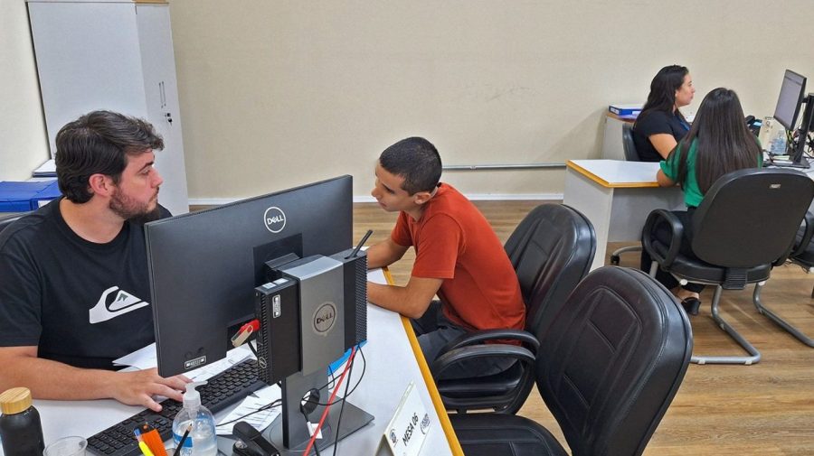 Procon de Limeira registra 353 reclamações em 2025; setor financeiro lidera queixas