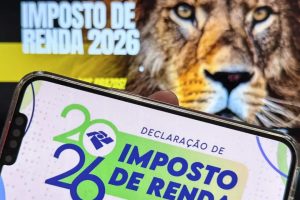 Receita exigirá declaração de ganhos com bets no Imposto de Renda