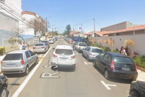 Rua Sergipe terá interdição neste domingo em Limeira
