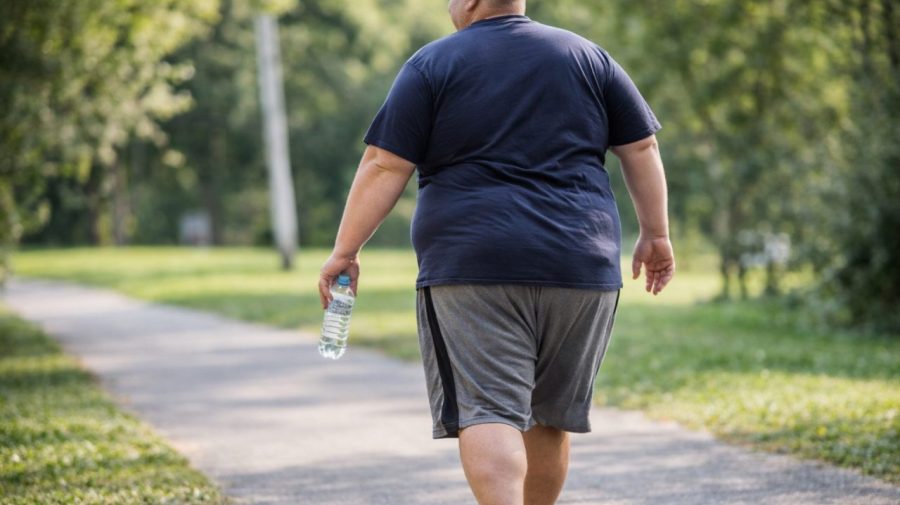Dia Mundial da Obesidade reforça alerta sobre doença crônica no Brasil