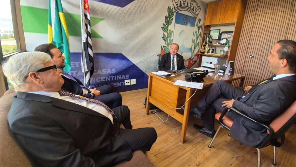 Deputado Miguel garante R$ 4 milhões para compra de aparelho de hemodinâmica