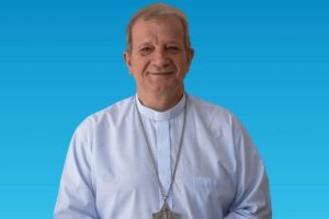 Papa Leão XIV nomeia novo arcebispo de Aparecida (SP)