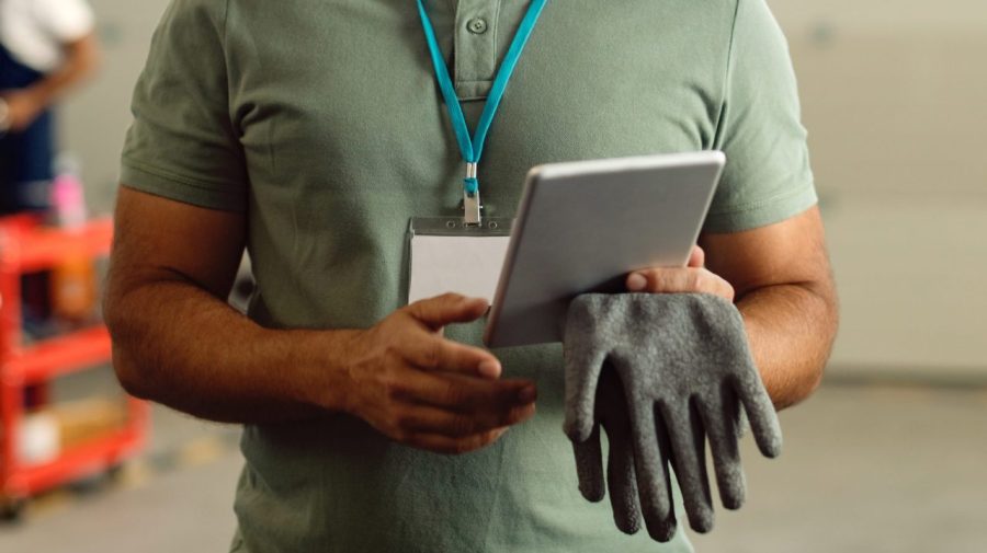 Limeira tem 199 vagas de emprego abertas, confira