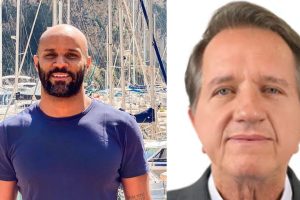 Secretaria de Esporte de Limeira tem mudança no comando