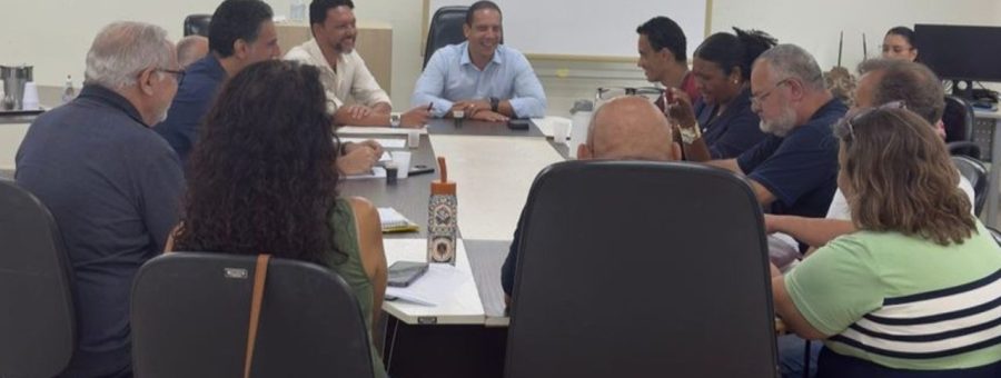 Servidores de Limeira aprovam reajuste salarial de 5,5% em assembleia