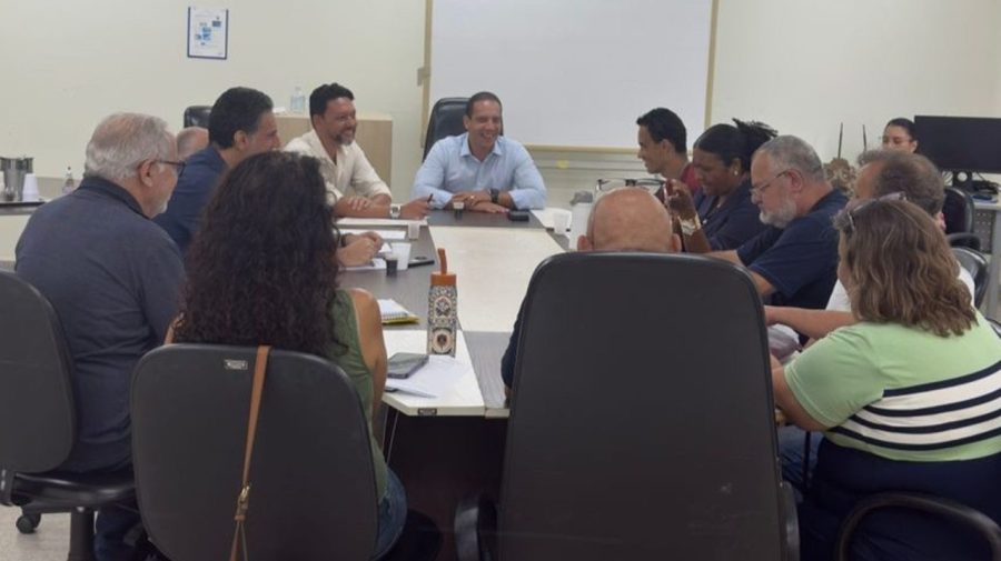 Servidores de Limeira aprovam reajuste salarial de 5,5% em assembleia