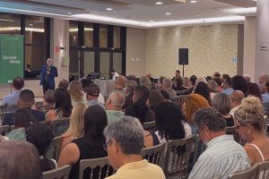 Sicredi Dexis realiza assembleias com associados em Limeira