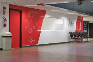 Startup Day 2026 acontece em Limeira no dia 21 de março