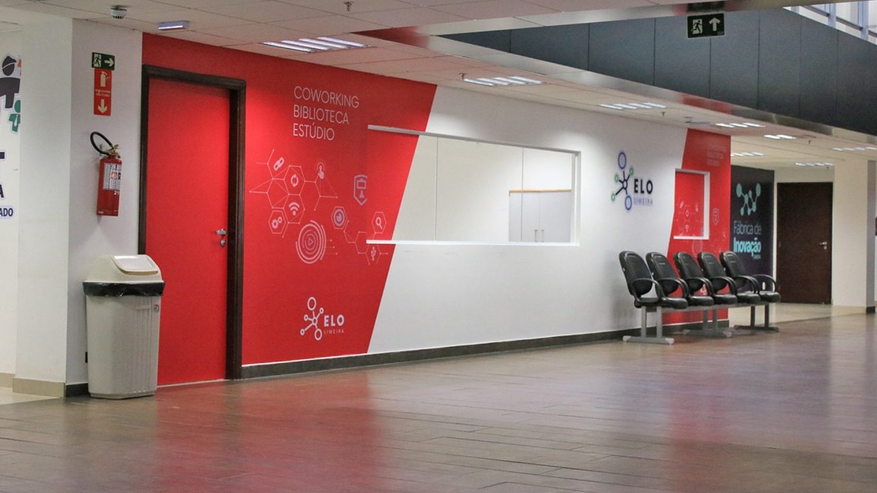 Startup Day 2026 acontece em Limeira no dia 21 de março